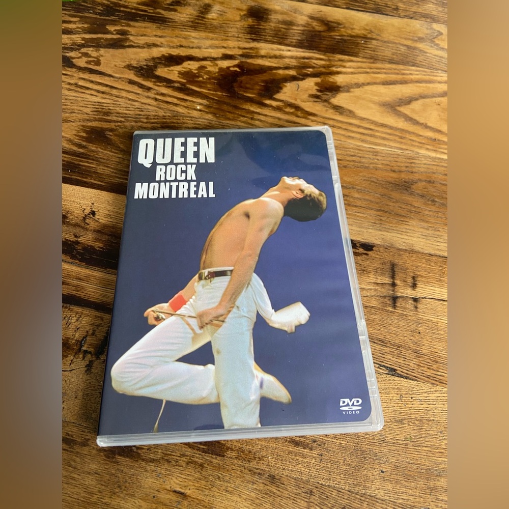 Queen